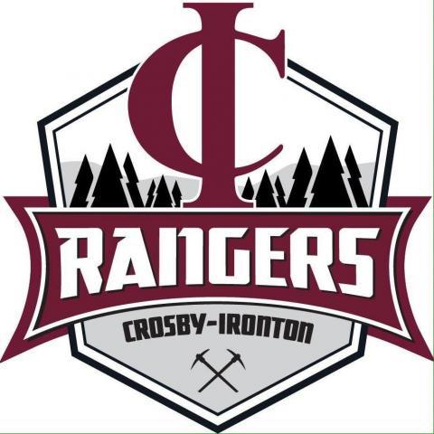 Crosby-Ironton Rangers