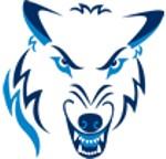 Cissna Park Timberwolves