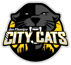 San Francisco City Cats