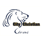 City Christian Lions
