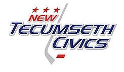 New Tecumseth Civics