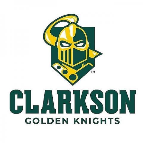 Clarkson University Golden Knights