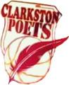Clarkston Poets