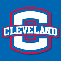 Cleveland Blue Raiders