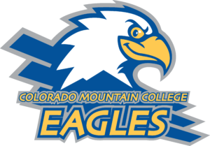 Colorado Mountain College Eagles