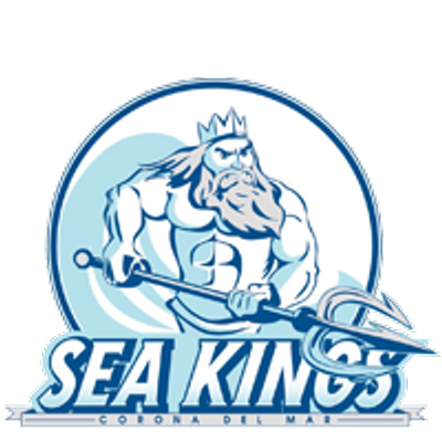 Corona del Mar Sea Kings