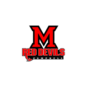 Campbell Memorial Red Devils