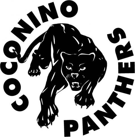 Coconino Panthers