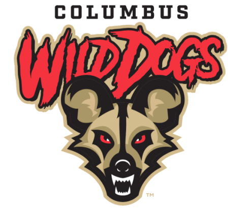 Columbus Wild Dogs