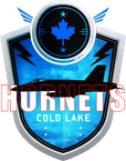 Cold Lake Hornets