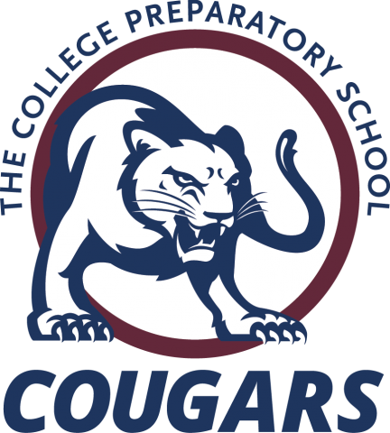 College Prep Cougars