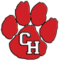 Colleyville Heritage Panthers