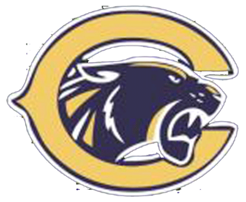 Collingswood Panthers