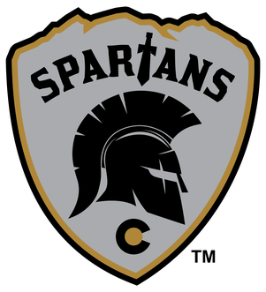 Colorado Spartans