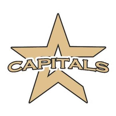 Columbia Capitals