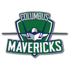 Columbus Mavericks