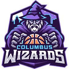 Columbus Wizards