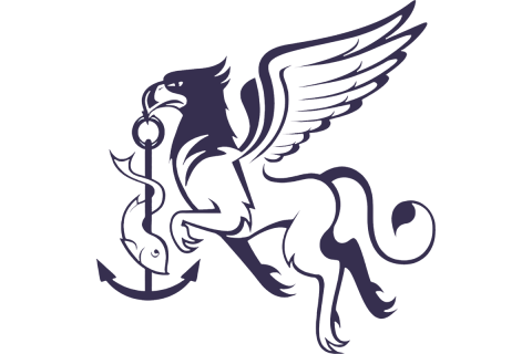 Commission Leadership Academy Griffins