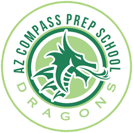 AZ Compass Prep Dragons