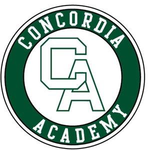 Concordia Academy Beacons