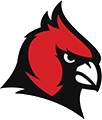 Concordia University Cardinals