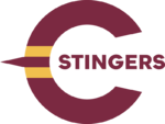 Concordia University Stingers
