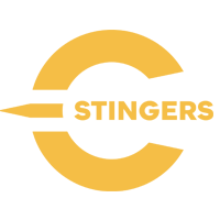 Concordia University Stingers
