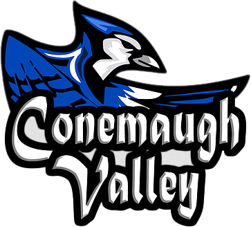 Conemaugh Valley Blue Jays