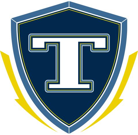 Confluence Prep Academy Charter Titans