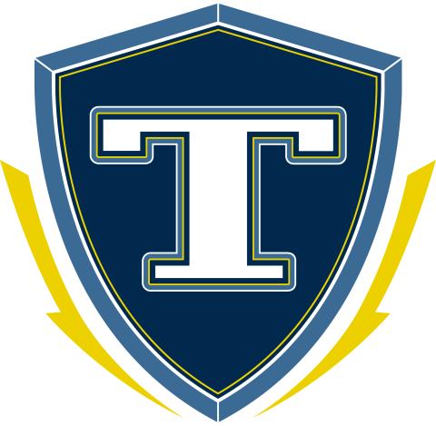 Confluence Prep Academy Charter Titans