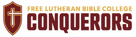 Free Lutheran Bible College Conquerors