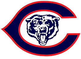 Coolidge Bears