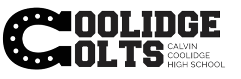 Coolidge Colts