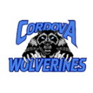 Cordova Wolverines