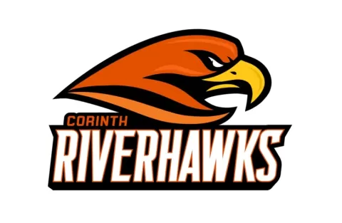 Corinth Riverhawks