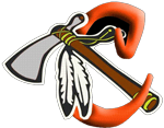 Corinth Tomahawks