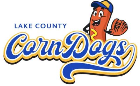 Lake County Corn Dogs
