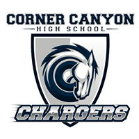 Corner Canyon Chargers