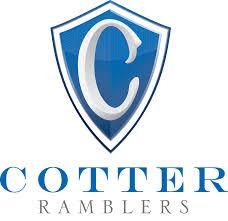 Cotter Ramblers