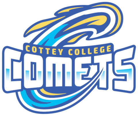 Cottey College Comets
