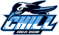 Coulee Region Chill