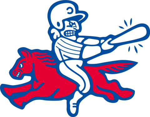 Lexington Counter Clocks