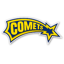 Coventry Comets