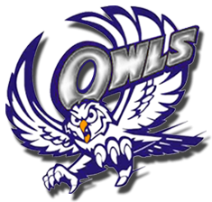 Covington Owls