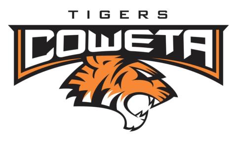 Coweta Tigers
