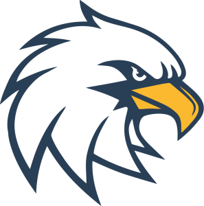 Cedar Park Christian-Bothell Eagles