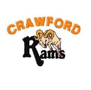 Crawford Rams