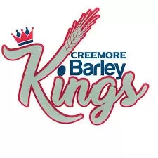 Creemore Barley Kings