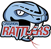 Crismon Rattlers