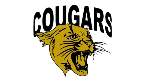 Crockett Cougars